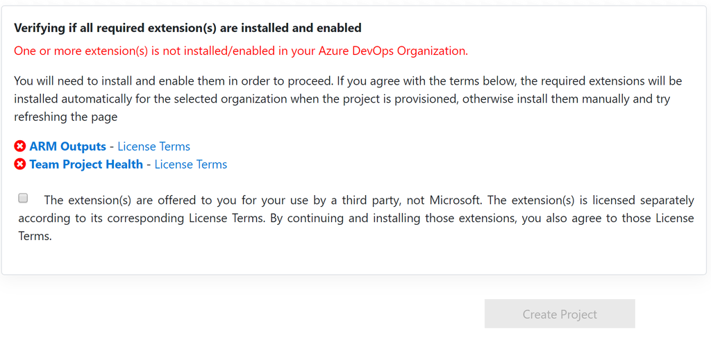 Azure Devops Demo Azure Devops Tips Azure Devops Demo Azure Devops Tips