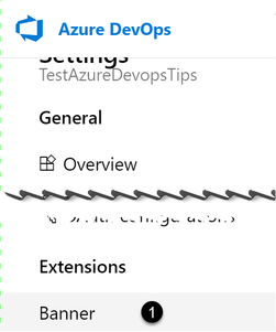 /azuredevops-announcement/Image5.png