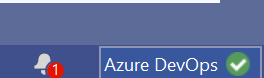 Azure DevOps Status - Azure DevOps.tips