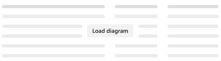 /wikimermaid-diagrams/loaddiagram.png